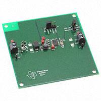 TPS54310EVM|TI����Ԫ��