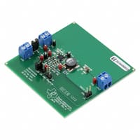 TPS54320EVM-513|TI����Ԫ��