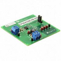 TPS54329EVM-056|TIԪ