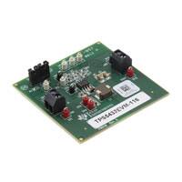 TPS5432EVM-116|TI电子元件