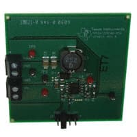 TPS54332EVM-416|TI����Ԫ��