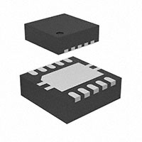 TPS54336ADRCR|TIԪ