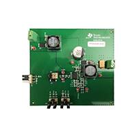 TPS54362BEVM|TI����Ԫ��