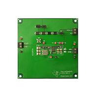 TPS54373EVM-237|TI电子元件