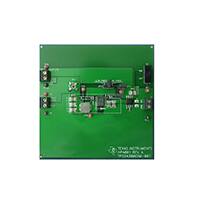 TPS54380EVM-001|TI����Ԫ��