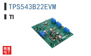 TPS543B22EVM�ο�ͼƬ