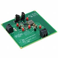 TPS54418EVM-375|TI电子元件