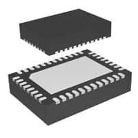 TPS544C25RVFR|TI电子元件