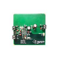 TPS54521EVM-607|TI电子元件