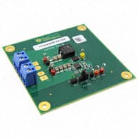 TPS54540EVM-558|TI����Ԫ��