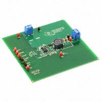 TPS54550EVM-158|TI����Ԫ��