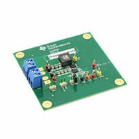 TPS54561EVM-555|TI����Ԫ��