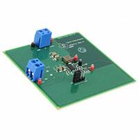 TPS54617EVM-414|TIԪ