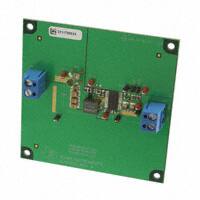TPS54672EVM-222|TIԪ