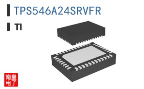 TPS546A24SRVFR