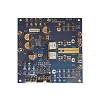 TPS546C23EVM1-746|TI����Ԫ��