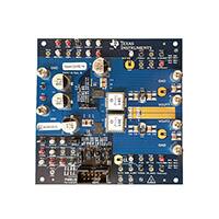 TPS546C23EVM2-746|TI����Ԫ��