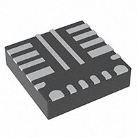 TPS54824RNVT|TIԪ