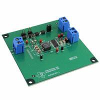 TPS54873EVM|TI电子元件