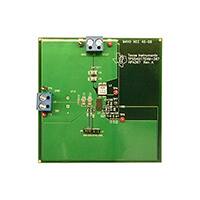 TPS54917EVM-367|TI����Ԫ��