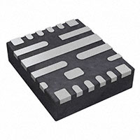 TPS54A20RNJT|TI电子元件