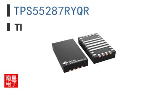TPS55287RYQR