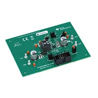 TPS55288EVM-045|TI电子元件