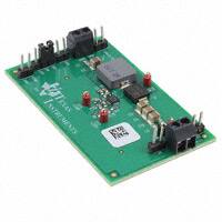 TPS55340EVM-017|TI电子元件