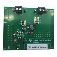 TPS561201EVM-896|TI