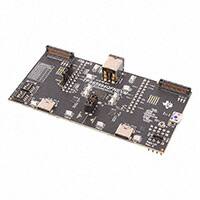 TPS563202EVM|TIԪ