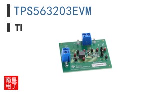 TPS563203EVM�ο�ͼƬ