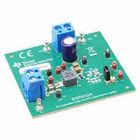 TPS563231EVM-032|TIԪ