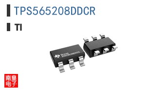 TPS565208DDCR