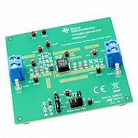 TPS566235EVM-036|TI����Ԫ��