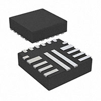 TPS568215RNNR|TI����Ԫ��