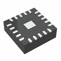 TPS568230RJER|TI电子元件