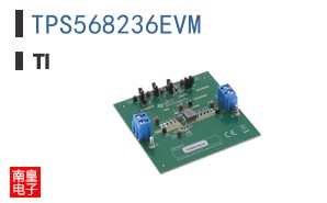TPS568236EVM�ο�ͼƬ