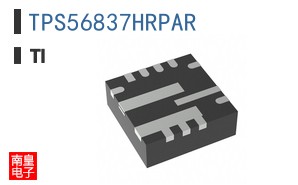 TPS56837HRPAR�ο�ͼƬ