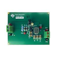 TPS57112EVM|TI����Ԫ��