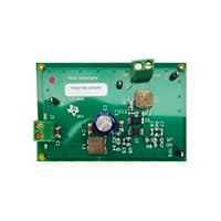 TPS57160-Q1EVM|TI电子元件