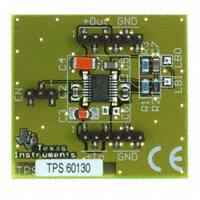 TPS60130EVM-143|TI电子元件