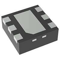 TPS60150DRVT|TI电子元件