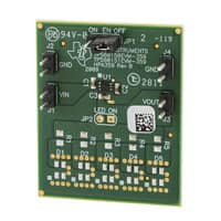 TPS60150EVM-359|TI����Ԫ��
