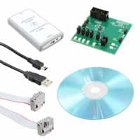 TPS60250EVM-185|TIԪ