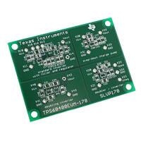 TPS60400EVM-178|TIԪ