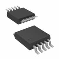 TPS61014DGS|TIԪ