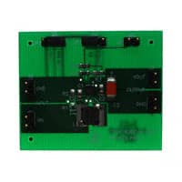 TPS61020EVM-025|TI电子元件