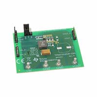 TPS61022EVM-034|TI电子元件