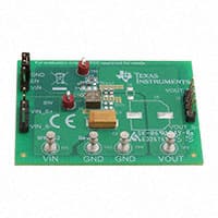 TPS61023EVM-052|TI电子元件