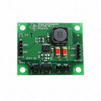 TPS61031EVM-208|TI����Ԫ��